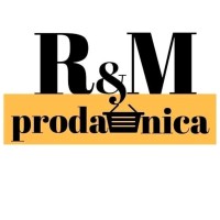 R&M prodavnica