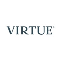 Virtue Labs