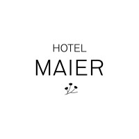 Hotel Maier
