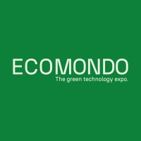 Ecomondo - Italian Exhibition Group