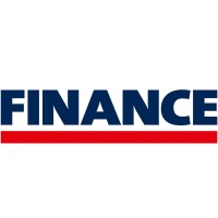 FINANCE Magazin