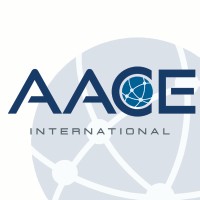AACE International
