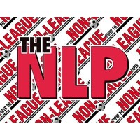 The Non-League Paper