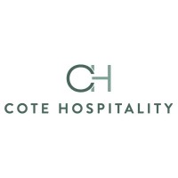 Cote Hospitality