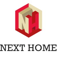 Next Home Constructora