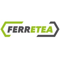 Ferretea - Ferretería Industrial