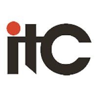 itc Group