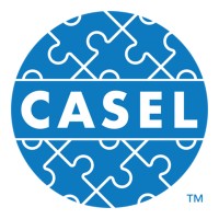 CASEL (Collaborative for Academic, Social, and Emotional Learning)