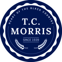 T.C. Morris