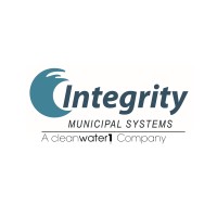 Integrity Municipal Systems