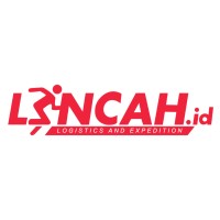 Lincah - Republik Azero Management