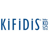 Kifidis