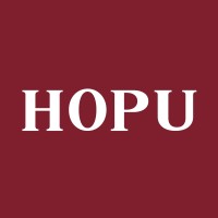 HOPU Investments