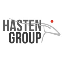 Hasten Group