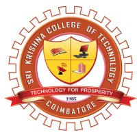 Sri Krishna College of Technology