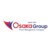 Osaka Group