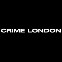 Crime London
