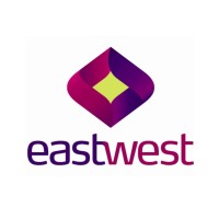 East West Banking Corporation