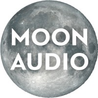 Moon Audio