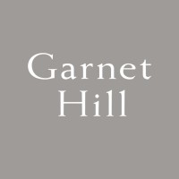 Garnet Hill