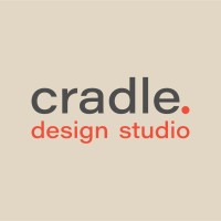 cradle. design studio