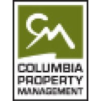 Columbia Property Management (CPM)