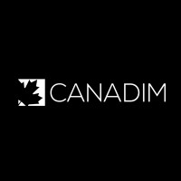 Canadim Immigration Law Firm