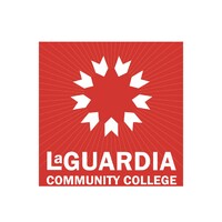 LaGuardia Community College