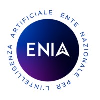ENTE NAZIONALE per l'INTELLIGENZA ARTIFICIALE - E.N.I.A.®