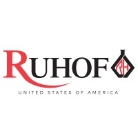 Ruhof Healthcare Corporation