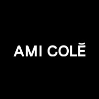 Ami Colé