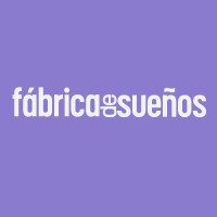 Fabrica de Sueños