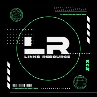 Links Resource