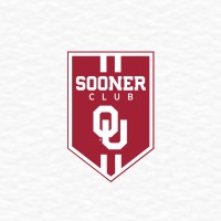 Sooner Club