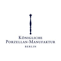 KPM - Königliche Porzellan-Manufaktur Berlin