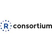 R Consortium