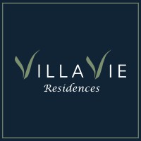 Villa Vie Residences