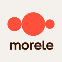 morele.net