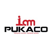 iam PUKACO