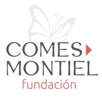 Fundación Comes Montiel