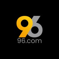 96.com