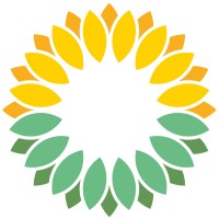 Sussex Housing & Care