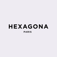 Hexagona