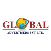 Global Advertisers