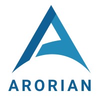 Arorian Technologies