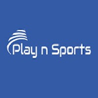Play n Sports