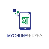 MyOnlineShiksha