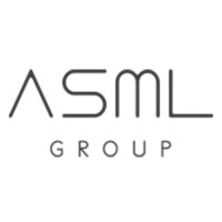 ASML Logistics (PTY)