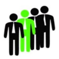 Xperienced Placements