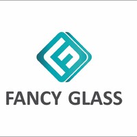 Fancy Frame Glass Stores
